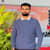 Rishabh Taneja