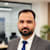 Ravindra Kumar