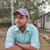 Kawsar Ahmed