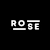 Rose V