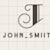 smiith