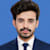 Mian Nasir Riaz