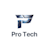 TALHA PRO TECH