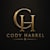 Cody harrel
