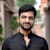 Umair Graphics