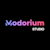 Modoriumstudio