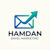 Hamdan. W