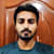 Sarmad Khan