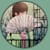 Vany