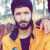 Muhammad B