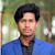 Basudev Ray