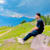 Abdul Hanan