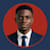 Gbenga J