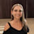 ElizeRealtydocs