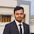 Rasel Ahamed