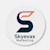 Skyevax M