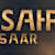 Sahr S