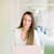 Fiverr Sella