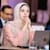 Amna 
