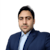 MOHAMMAD UNWAN