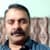 Ishtiaq Ahmad