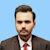 Nabeel