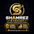 Shamrez