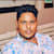Emon Khan