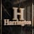 Harrington