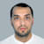 Brahim A