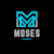 MOSES