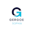 Gergoe S