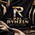 Ryhzen