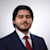 Ahsan Nisar