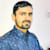 RampalChaudhary