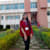 Nidhi K