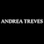 Andrea 