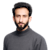 Adilarshad