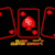 Olubs Ace