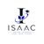 ISAAC