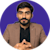 Ali Hamza