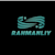 rahmanliy