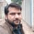Msaqib