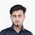 Mubashir-k