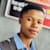 Akinola D