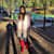 Iqra Baloch