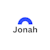 Jonah