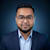 Md Abdul Mukim