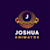 Joshua H