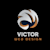 Victorr